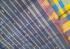 Special Sarees Art Silk Normal Paramakudi 5 50 Mtrs